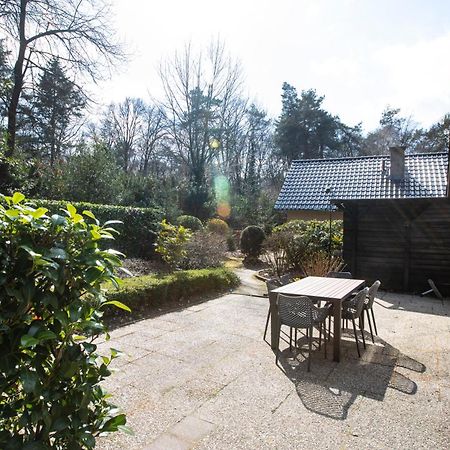 Vakantie Bij Meeussen - Schuttersoord Mook Habitación foto