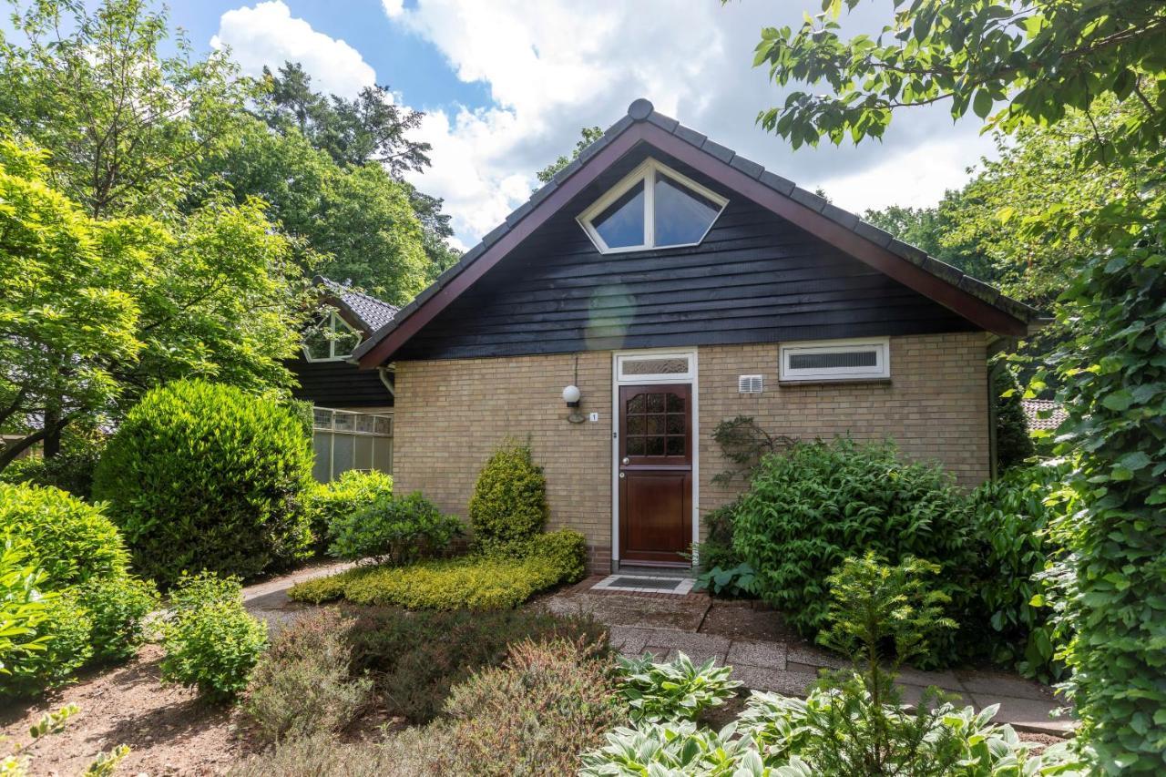 Vakantie Bij Meeussen - Schuttersoord Mook Habitación foto
