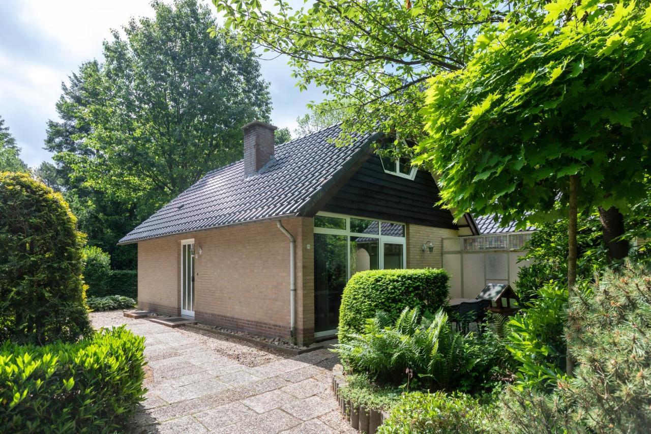Vakantie Bij Meeussen - Schuttersoord Mook Habitación foto