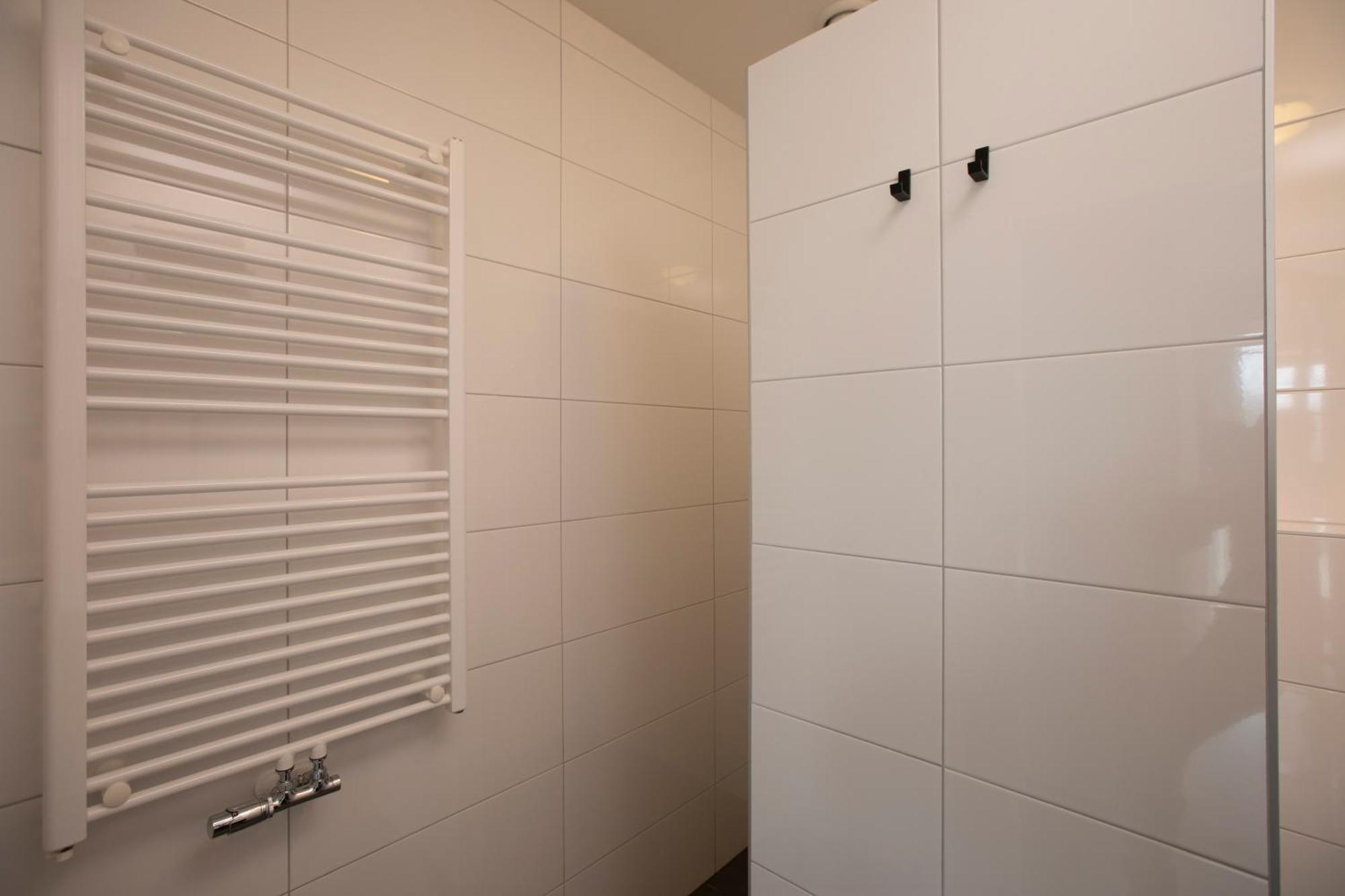 Vakantie Bij Meeussen - Schuttersoord Mook Habitación foto