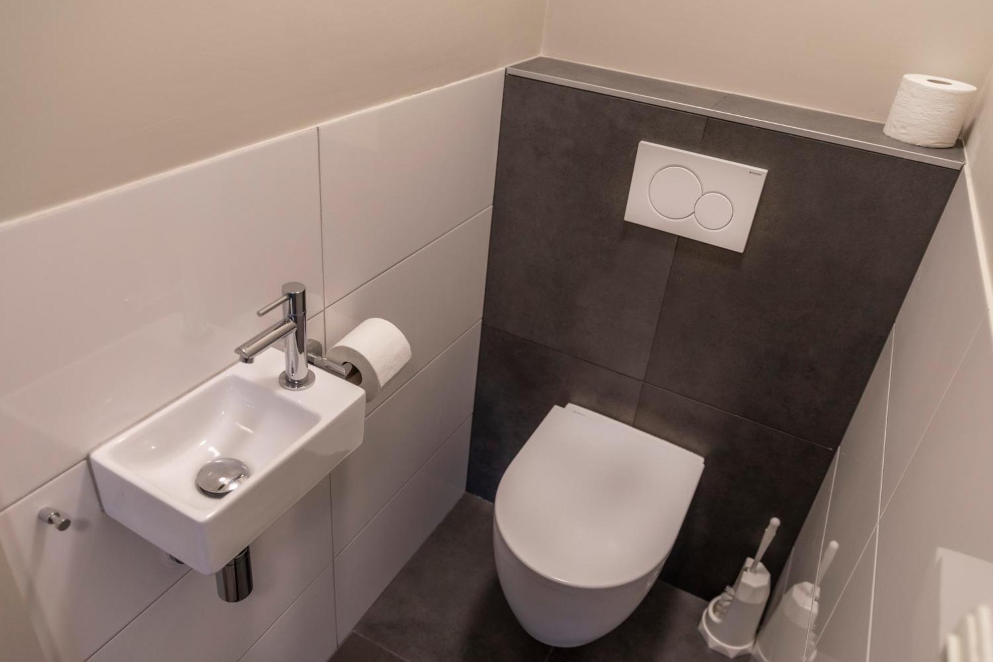 Vakantie Bij Meeussen - Schuttersoord Mook Habitación foto