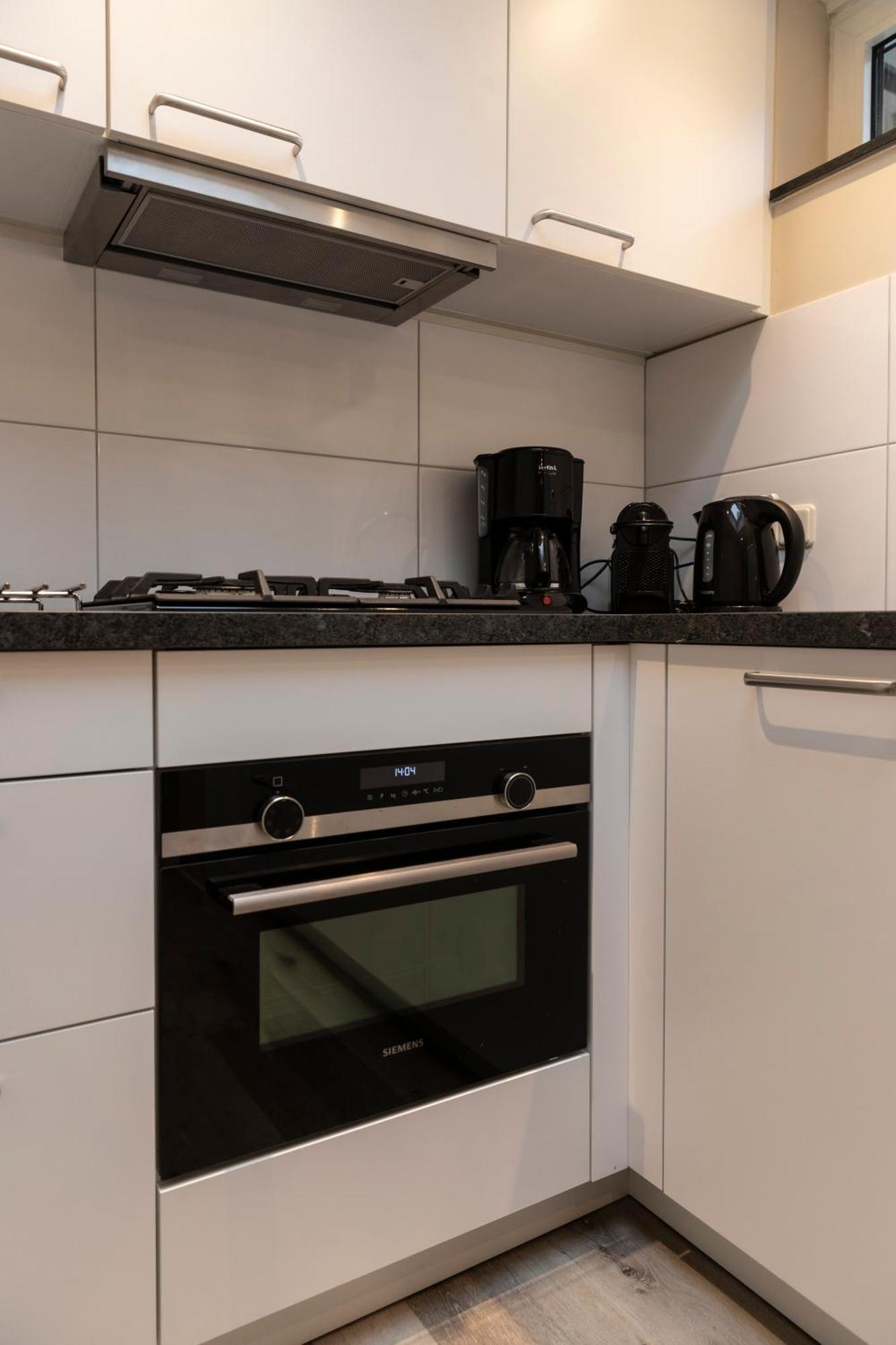 Vakantie Bij Meeussen - Schuttersoord Mook Habitación foto